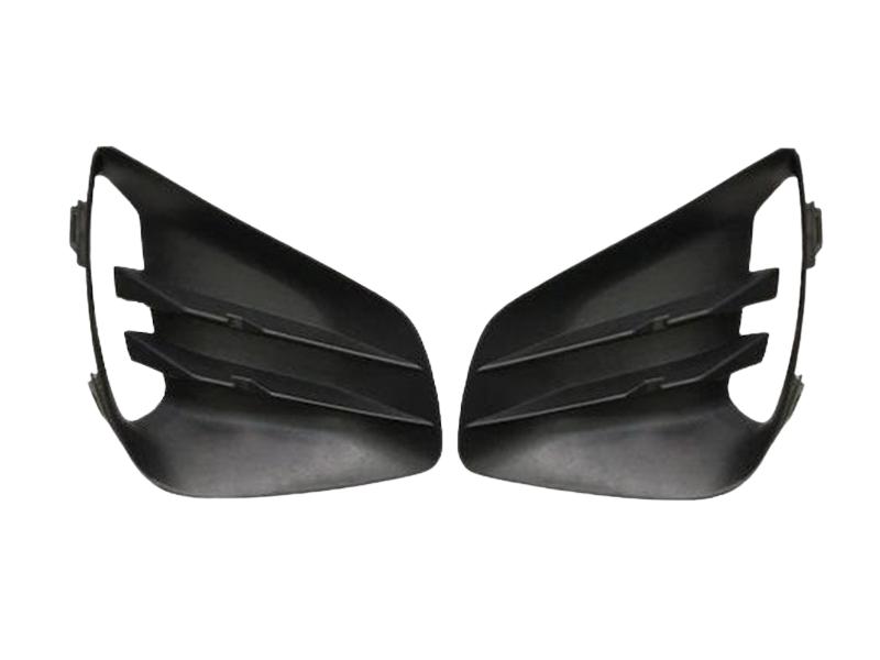 SIS FAR KAPAGI CLIO V - NFAST - OEM 263312583R