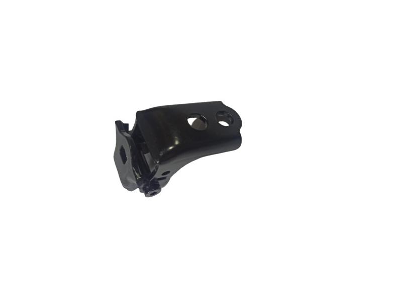 KAPI MENTESE ARKA SOL ALT CLIO V 20MD. - NFAST - OEM 804007836R