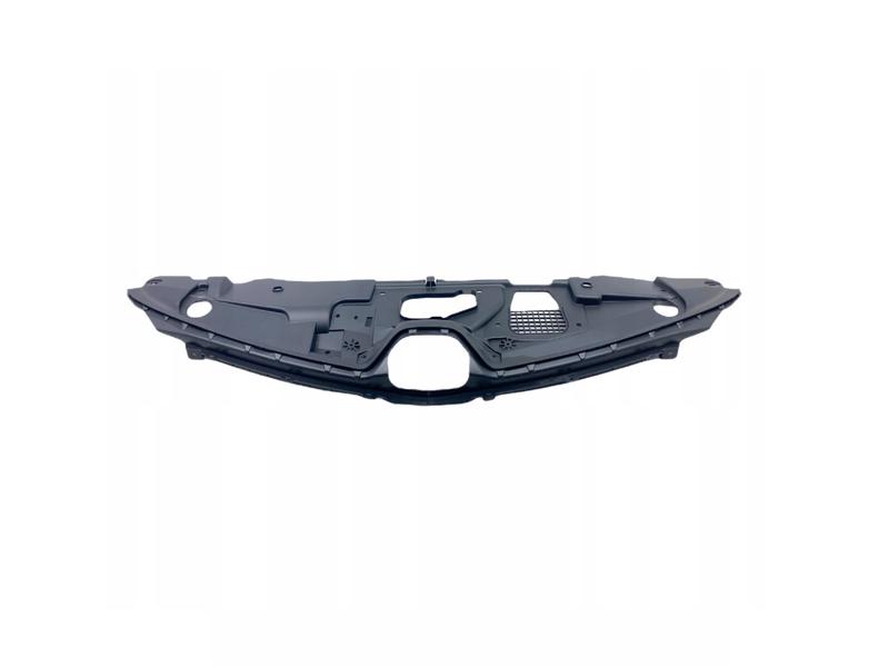ON PANJUR UST PLASTIGI CLIO 2023> - NFAST - OEM 620320844R