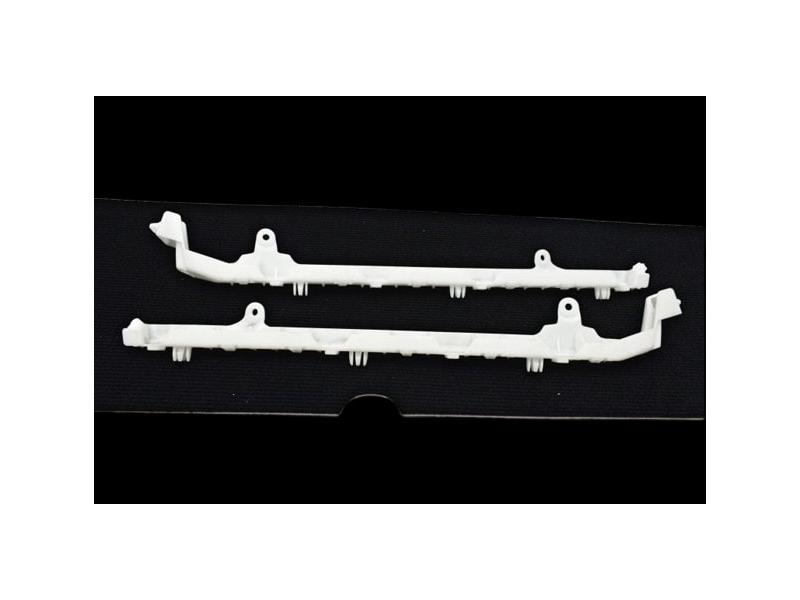 ARKA TAMPON BRAKETI MEGANE IV SEDAN 2016> TAKIM - NFAST - OEM 852227740R