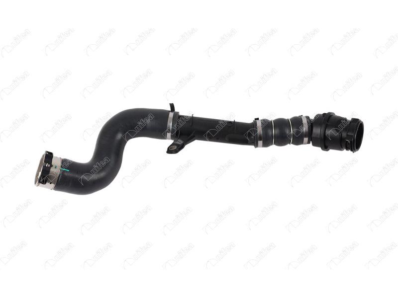 TURBO HORTUMU MEGANE III SCENIC III 1.5 DCI - NIFEA - OEM 144604607R