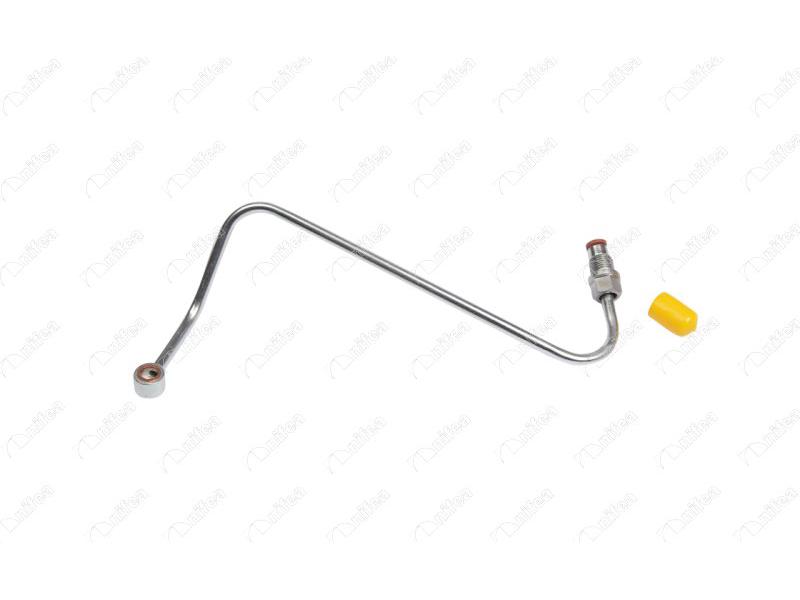 TURBO YAGLAMA BORUSU DUSTER LODGY LOGAN CLIO III MEGANE III LAGUNA KANGOO TWINGO II - NIFEA - OEM 151929167R