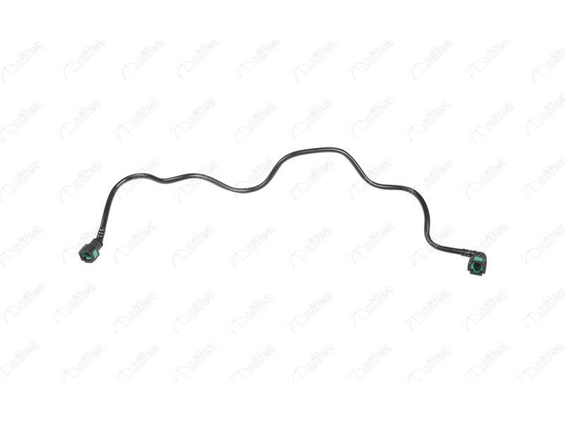 YAKIT BORUSU CLIO IV CAPTUR I DUSTER MEGANE III SCENIC III - NIFEA - OEM 164466880R