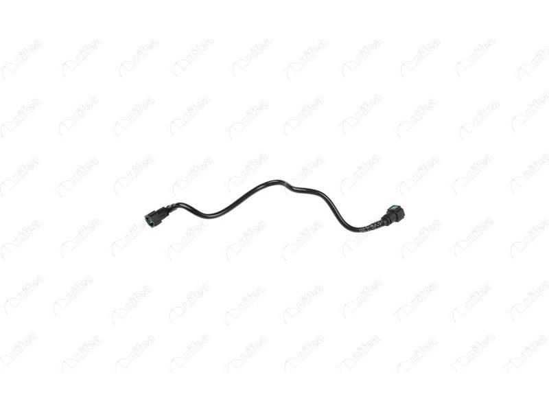 YAKIT BORUSU CLIO III KANGOO LAGUNA III MEGANE III - NIFEA - OEM 8200826116