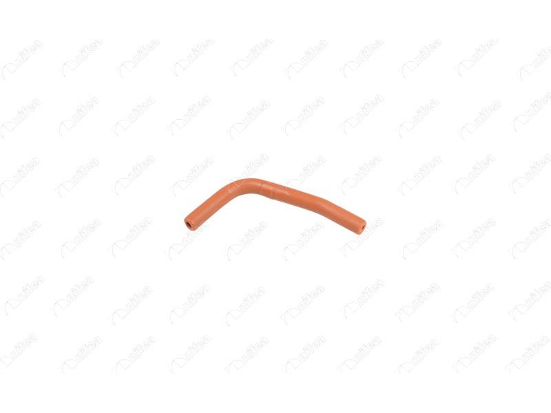 BASINC KAPTORU HORTUMU DUSTER (HM) 1.5 DCI 115 4X4 — NIFEA 10986 - NIFEA - OEM 208740264R