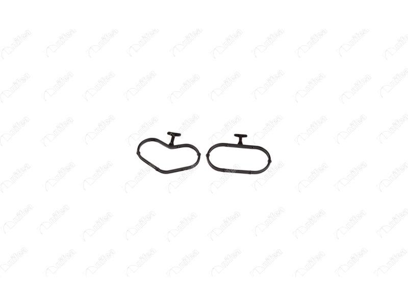 YAG SOGUTUCU CONTASI MEGANE III MEGANE IV CLIO IV - NIFEA - OEM 213042726R