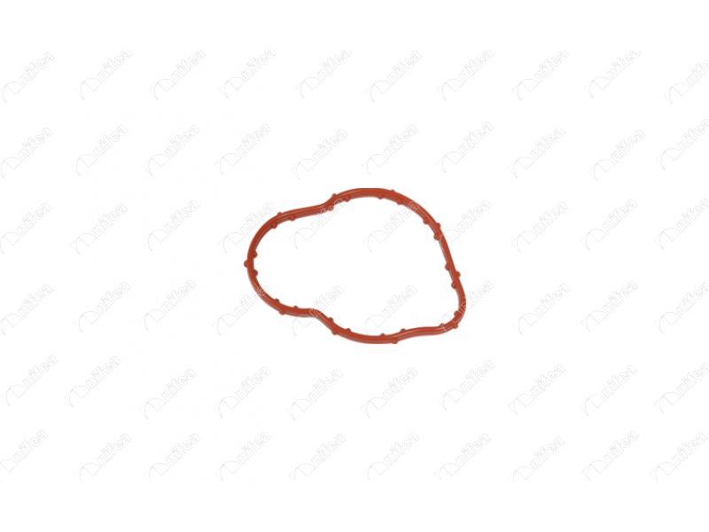 TERMOSTAT GOVDE CONTASI — NIFEA 11034 - NIFEA - OEM 8201627839