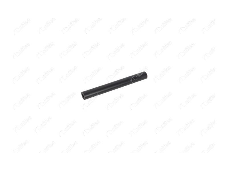HAVA FILTRE HORTUMLARI DOKKER SANDERO LODGY MERCE - NIFEA - OEM 208741307R