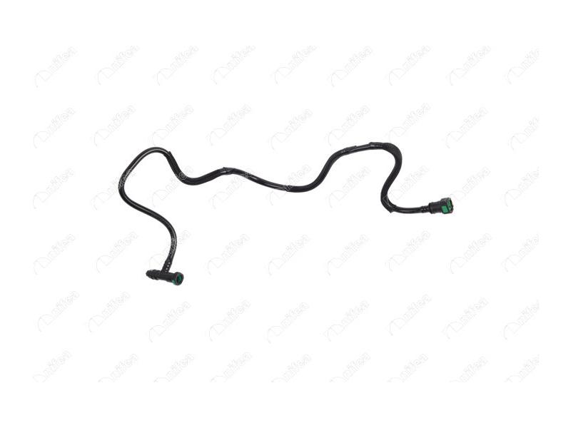 YAKIT BORUSU LODGY - NIFEA - OEM 175068959R