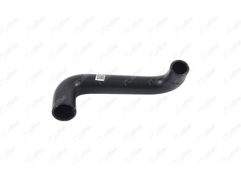 RADYATOR UST HORTUMU R12 — NIFEA 11101 - NIFEA - OEM 7700537797