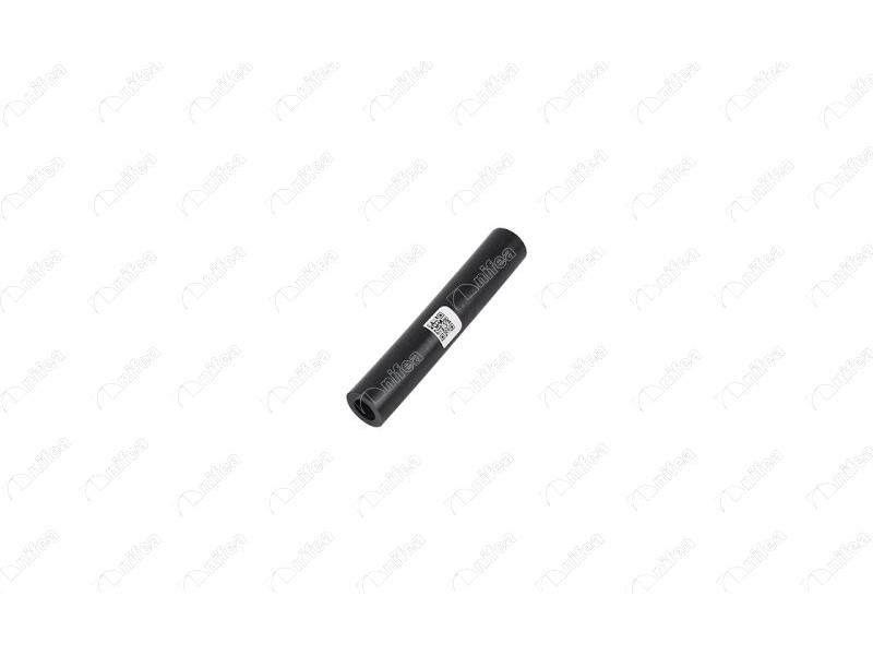 DEVIRDAIM HORTUMU DUZ R12 - NIFEA - OEM 7700522076