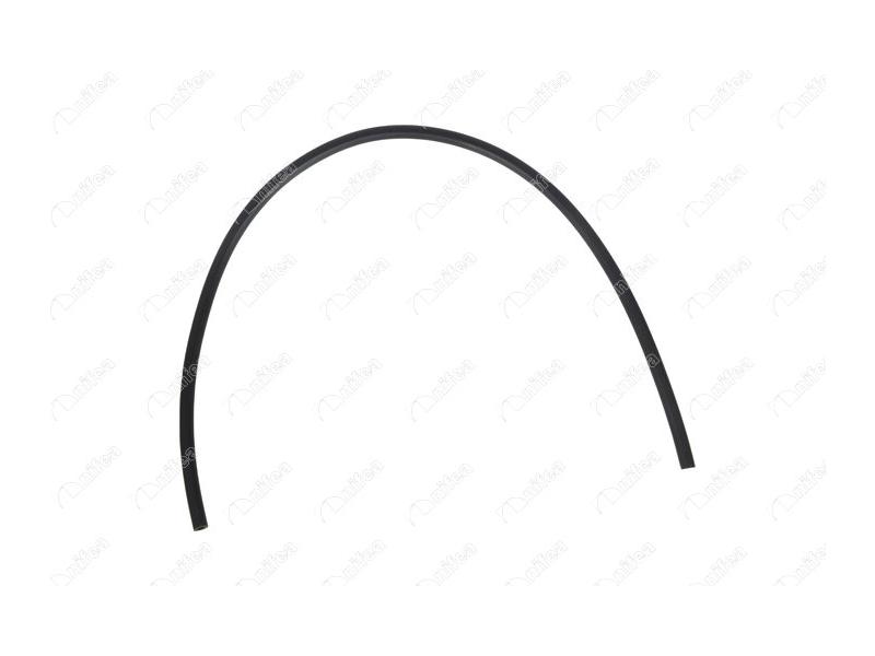 BENZIN HORTUMU (70cm / NBR) R12 - NIFEA - OEM 7700638254