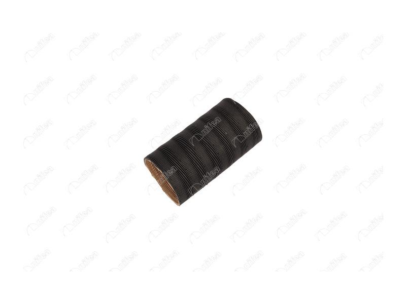 KRAFT HORTUMU R12-TOROS STW - (SIYAH) - NIFEA - OEM 7700556591