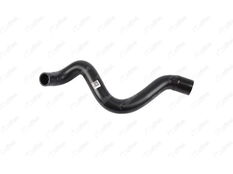 RADYATOR ALT HORTUMU R9-R11 - NIFEA - OEM 7702252054