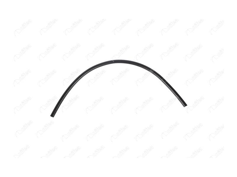 WESTINGHOUSE HORTUMU ORGUSUZ R9 - NIFEA - OEM 7700582463