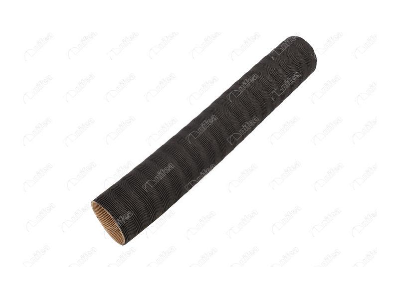 KRAFT HORTUM 9 (SIYAH) (50mm x 33cm) - NIFEA - OEM 7702258008