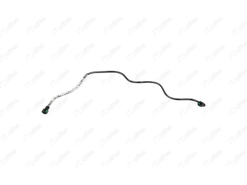 YAKIT BORUSU MEGANE IV 1.8 2017> - NIFEA - OEM 164463066R