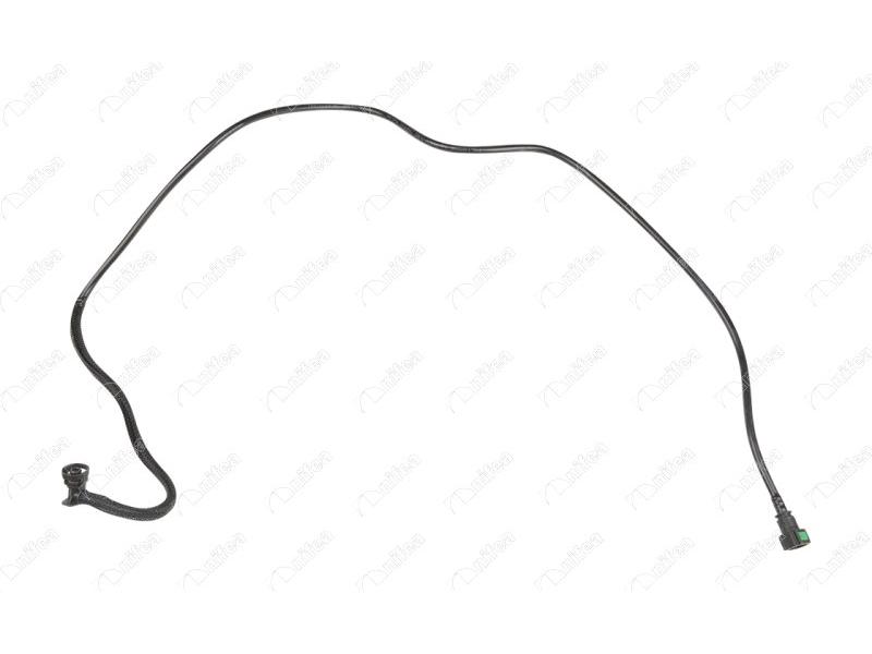 YAKIT HORTUMU ( BENZIN )MEGANE DOKKER DUSTER 12 >1 - NIFEA - OEM 8200139172