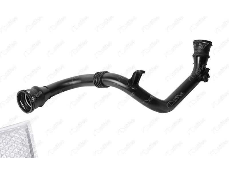 TURBO BORUSU MEGANE III -SCENIC III -FLUENCE 1.5 D — NIFEA 11464 - NIFEA - OEM 8200981498