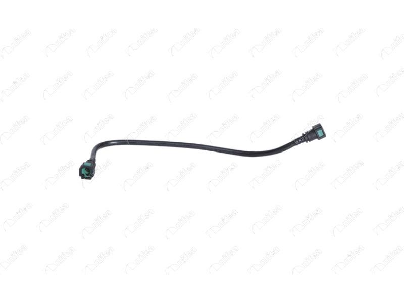 YAKIT BORUSU MEGANE I SCENIC - NIFEA - OEM 7701045448