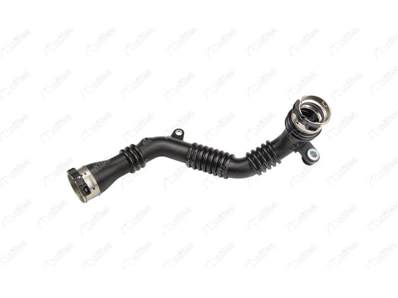 TURBO BORUSU FLUENCE (L3) 1.6 DCI R9M 402 14> - NIFEA - OEM 144603264R