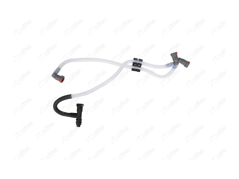 YAKIT HORTUMU( MAZOT ) MEGANE II SCENIC II 1.5 DCI — NIFEA 11495 - NIFEA - OEM 8200571379