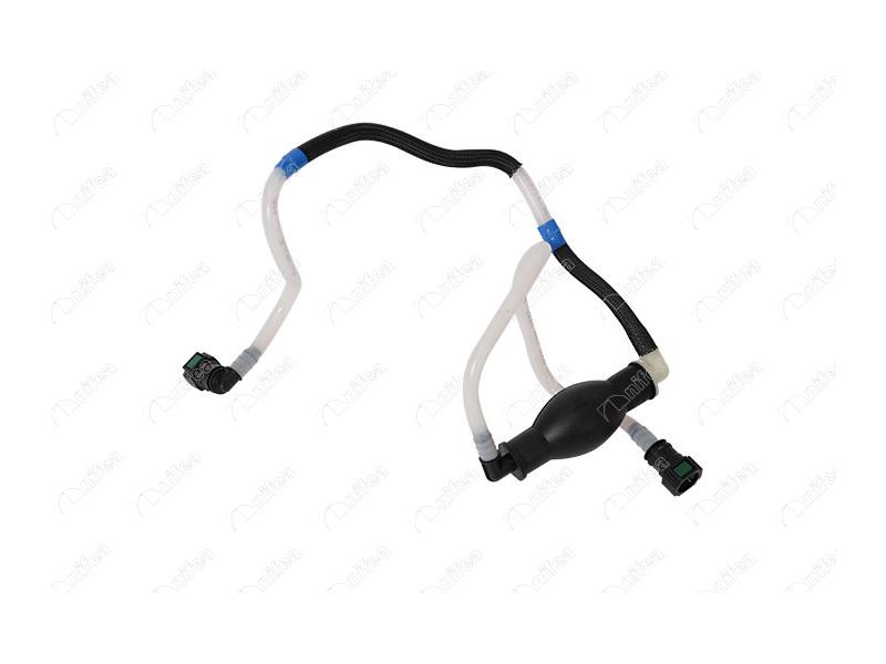 YAKIT HORTUMU ( MAZOT )MEGANE II 1.5 DCI - NIFEA - OEM 8200451024