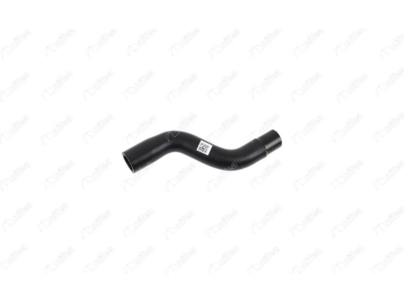 KALORIFER HORTUMU MGN F3R - NIFEA - OEM 7700830101