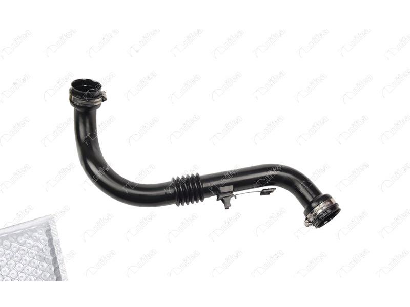 TURBO BORUSU MEGANE II SCENIC II 1.9 DCI - NIFEA