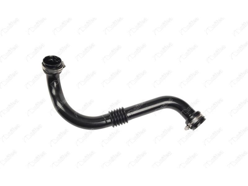 TURBO BORUSU SCENIC II 1.5 DCI - NIFEA