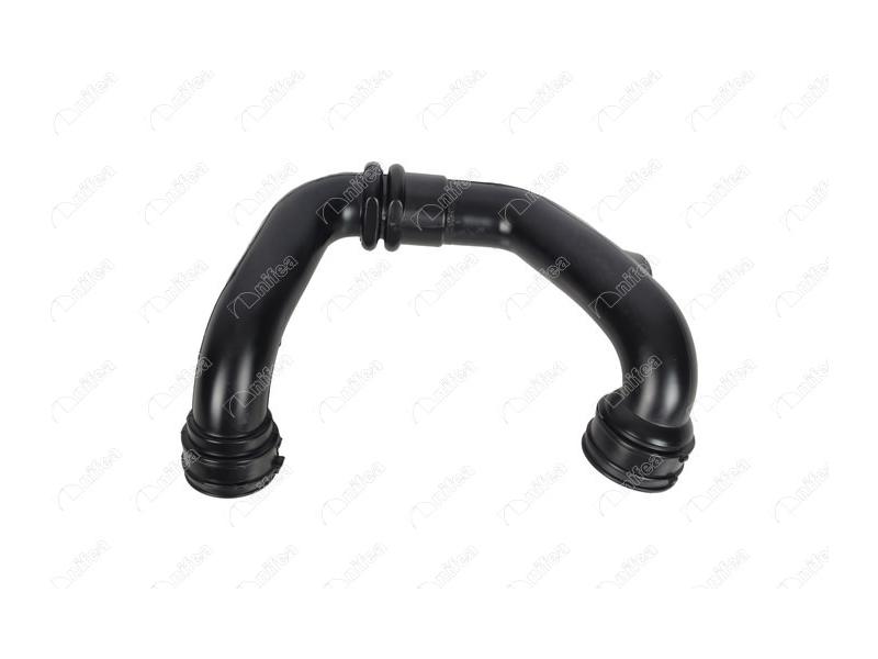 TURBO HORTUMU MGN I-SCENIC I-CLIO II-KNG 1.9 DTI ( - NIFEA - OEM 8200229554