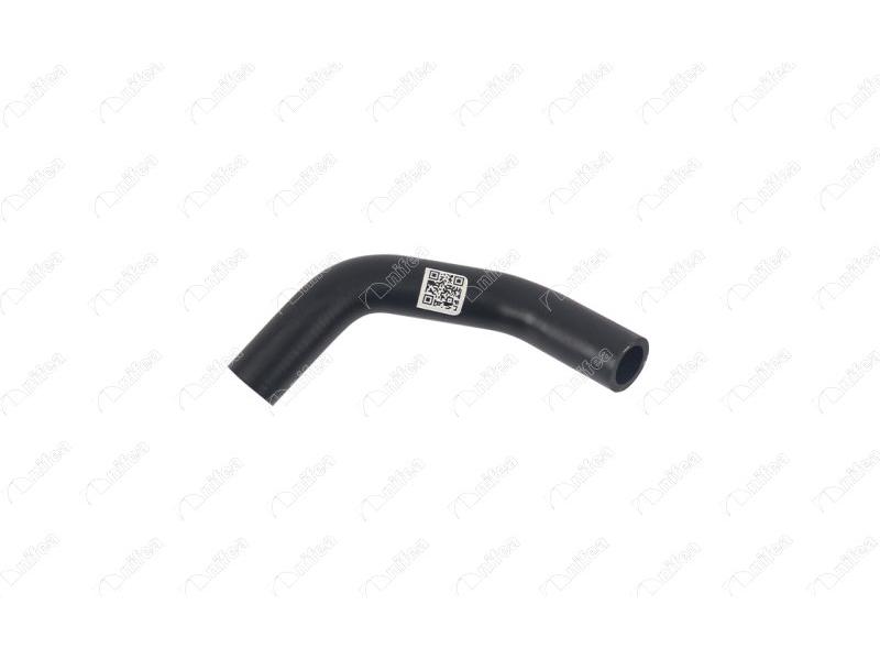 KALORIFER HORTUMU KNG 1.5 DCI KLIMALI — NIFEA 11728 - NIFEA - OEM 8200026121