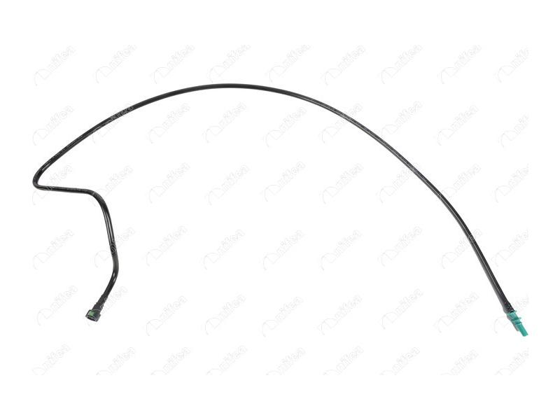 YAKIT HORTUMU ( MAZOT ) CLIO II KANGOO SYMBOL THAL - NIFEA - OEM 8200912625