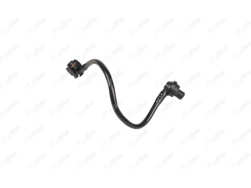 WESTINGHOUSE BORUSU CLIO IV 1.5 DCI 2012-2014 - NIFEA - OEM 474019192R