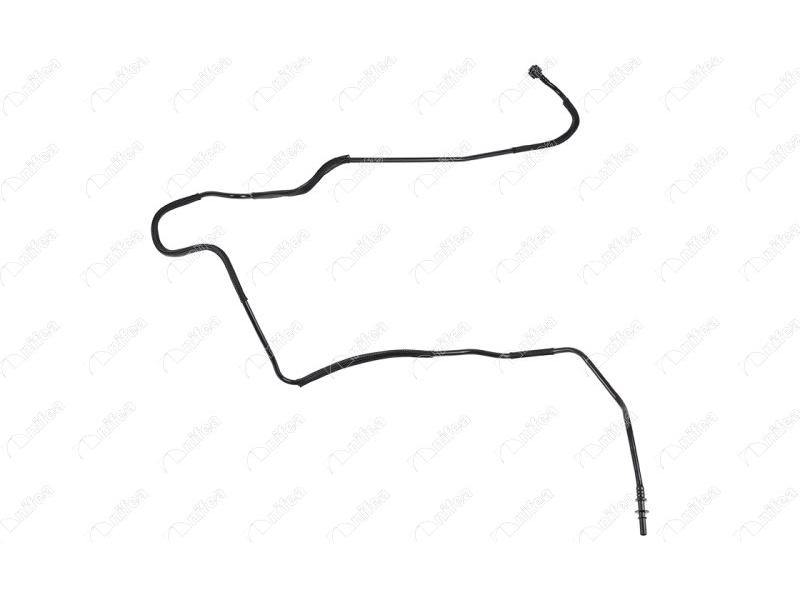 YAKIT BORUSU CLIO V 1.0 TCE H4D - NIFEA - OEM 149113020R