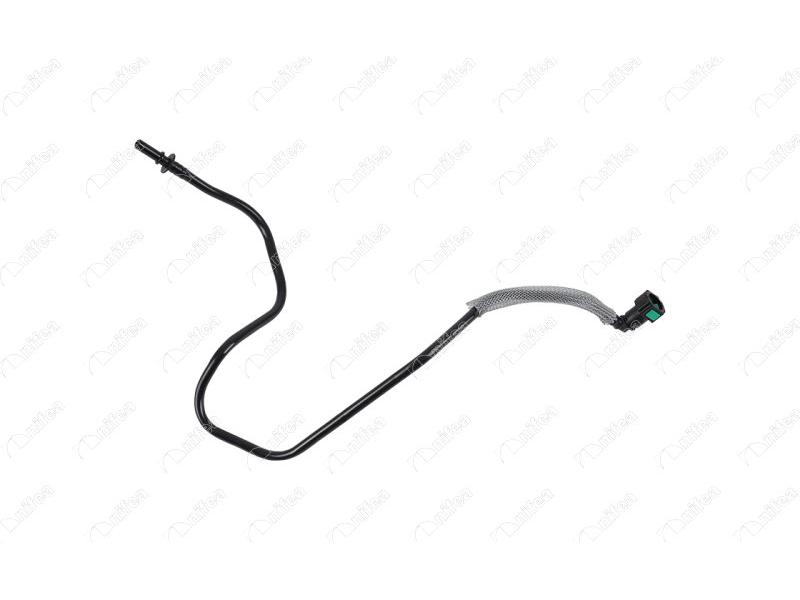 YAKIT BORUSU CLIO V CAPTUR II 1.0 TCE H4D - NIFEA - OEM 149117464R