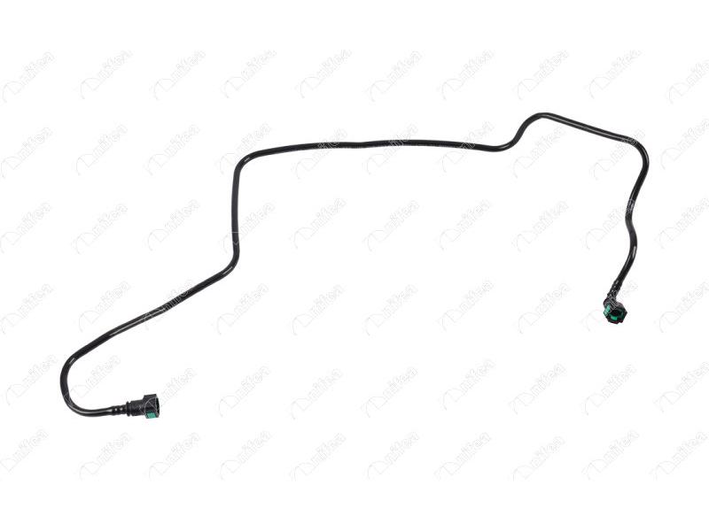 YAKIT BORUSU CLIO V 1.0 TCE LPG B4D H4D - NIFEA - OEM 149118752R
