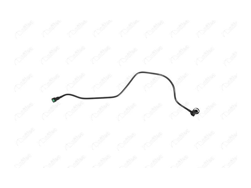 YAKIT HORTUMU ( BENZIN ) CLIO 1.4 KANGOO KJ7 - NIFEA - OEM 8200138645