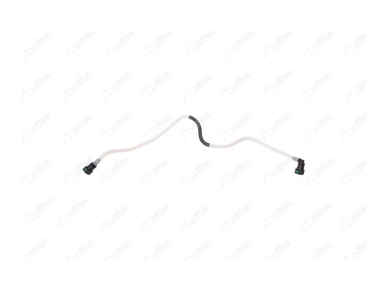 YAKIT HORTUMU ( MAZOT ) CLIO IV 1.5 DCI 12 > - NIFEA - OEM 164468215R