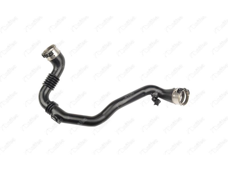 TURBO BORUSU CLIO III 1.5 DCI MODUS 1.5 DCI K9K 77 - NIFEA - OEM 8200748681
