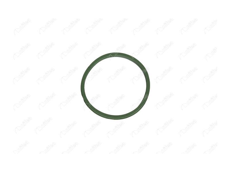 TURBO BORU CONTASI CLIO IV KADJAR KANGOO II RENAUL - NIFEA - OEM 144652865R