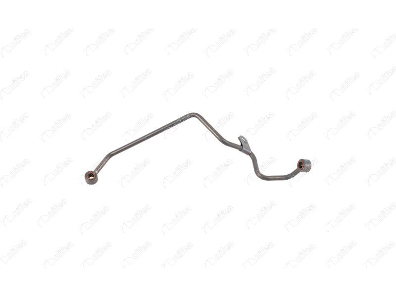 TURBO YAGLAMA BORUSU CLIO III TWINGO II MODUS 1.2 16V D4F - NIFEA - OEM 8200577202