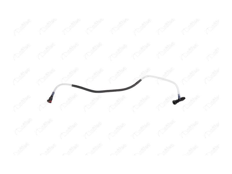 YAKIT BORUSU TRAFFIC II VIVARO PRIMASTAR - NIFEA - OEM 8200354077