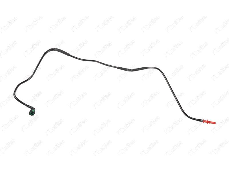 YAKIT DEPO BORUSU TRAFIC II VIVARO A - NIFEA - OEM 8200505328