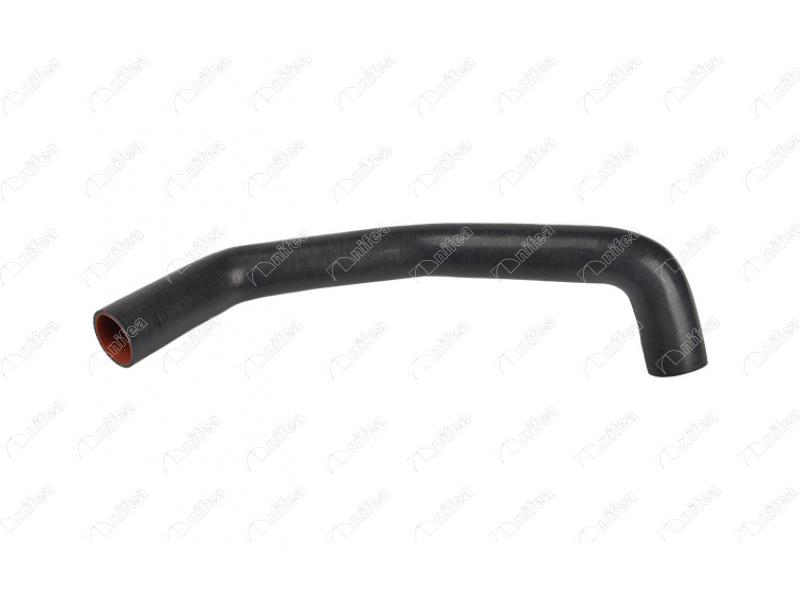 TURBO HORTUMU TRAFIC II-VIVARO-PRIMASTAR 1.9 DCI-D - NIFEA - OEM 8200653594