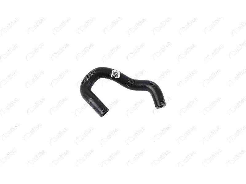 EGR HORTUMU MEGANE III IV SCENIC III KADJAR SCENIC TRAFIC III VIVARO B QASHQAI TALENTO 1.6 D - NIFEA - OEM 6000616827