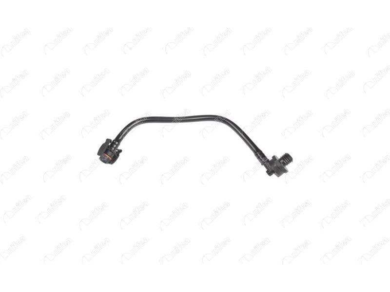 WESTINGHOUSE BORUSU TRAFIC III VIVARO B NV300 - NIFEA - OEM 474018547R