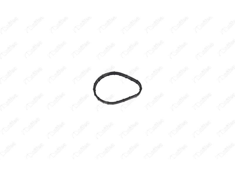 TERMOSTAT GOVDE CONTASI CLIO II KANGOO ESPACE III MEGANE I SCENIC I - NIFEA - OEM 7701040923