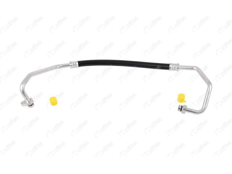 KLIMA HORTUMU TRAFIC II VIVARO A PRIMASTAR 2.0 DCI CDTI M9R - NIFEA - OEM 8200413358