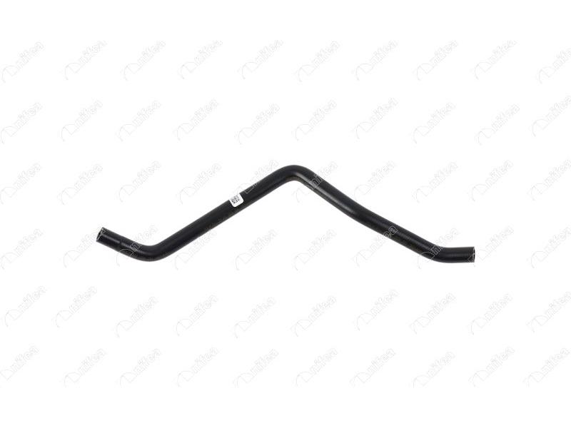 GENLESME SISE HORTUMU MASTER III 2.3 DCI MOVANO - NIFEA - OEM 217410014R